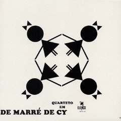 マーレ・ヂ・シー