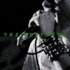 THE　DESTRONZ