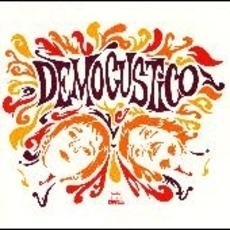 Democustico
