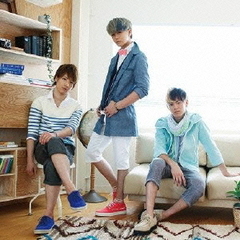 サーターアンダギー - 通販｜セブンネットショッピング