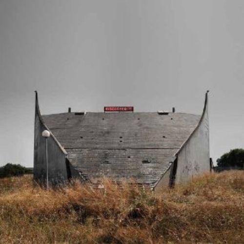 ֥ͥåȥåԥ󥰤㤨֥󥺡ɥߡ?ǥåǥפβǤʤ2,420ߤˤʤޤ