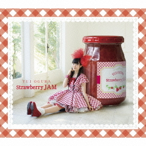 Strawberry JAM 通販｜セブンネットショッピング