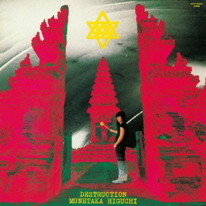 ֥ͥåȥåԥ󥰤㤨DESTRUCTION?˲Ͽ?פβǤʤ1,650ߤˤʤޤ