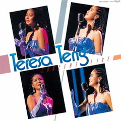 Concert　Live