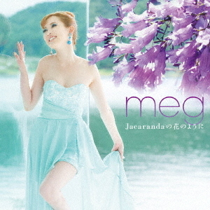 ֥ͥåȥåԥ󥰤㤨Jacarandaβ֤Τ褦ˡפβǤʤ1,222ߤˤʤޤ