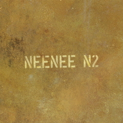 N2