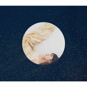 ֥ͥåȥåԥ󥰤㤨ʤפβǤʤ1,100ߤˤʤޤ