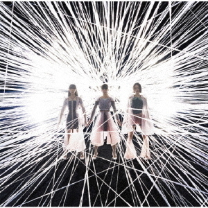 邦楽 Perfume FUTURE POP CD+DVD Perfume／Future Pop（通常盤／CD+DVD） 通販｜セブンネット