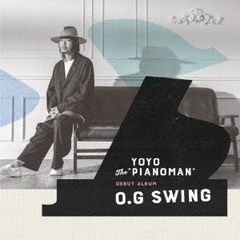 O．G　SWING