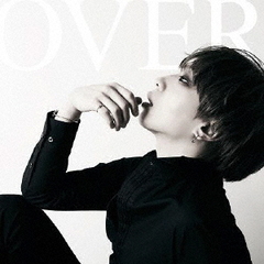 OVER　e．p．