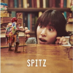 スピッツ - 通販｜セブンネットショッピング