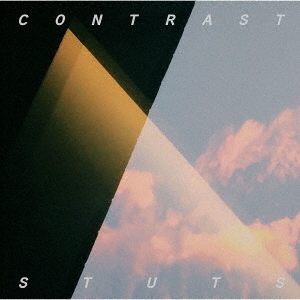 ֥ͥåȥåԥ󥰤㤨ContrastפβǤʤ2,200ߤˤʤޤ