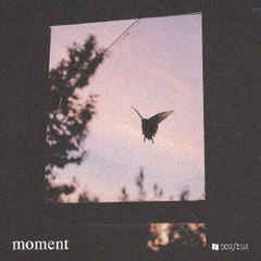 moment