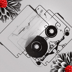 ヒトリエ ピック キーホルダー NOTOK セブンネット特典 11/27発売New Single「NOTOK」購入者特典解禁！ | ヒトリエ