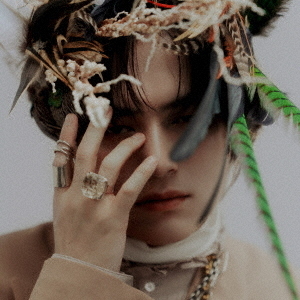 竹中雄大／DIVA（CD） 通販｜セブンネットショッピング