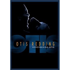 リメンバリング・オーティス（ＤＶＤ）