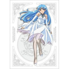 星界　DVD－BOX（ＤＶＤ）