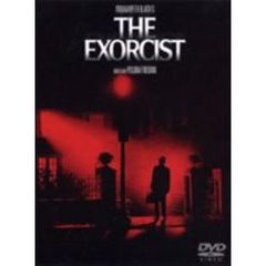 エクソシスト　プレミアム・ツイン・パック（ＤＶＤ）