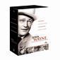 ジョン・ウェイン　ウエスタン・コレクション（ＤＶＤ）