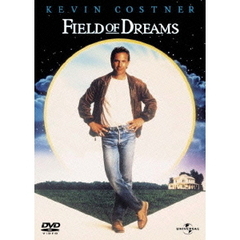 フィールド・オブ・ドリームス（ＤＶＤ）