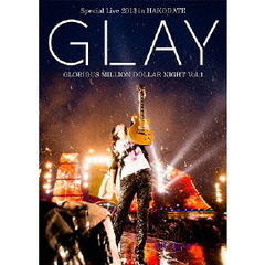 GLAYBELOVED GLAYBELOVEDの検索結果 - 通販｜セブンネット