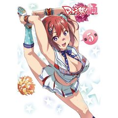 マケン姫っブルーレイ - 通販｜セブンネットショッピング