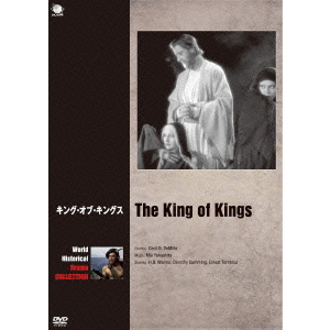 ֥ͥåȥåԥ󥰤㤨֥󥰡֡󥰥ʣģ֣ġˡפβǤʤ2,926ߤˤʤޤ