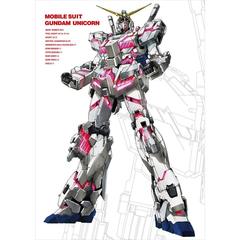 機動戦士ガンダ厶　Zガンダム　逆襲のシャア　DVDセット 機動戦士ガンダム 逆襲のシャア | 商品詳細｜バンダイナムコ