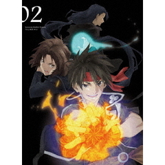 pmI[tF͂ꗷ Blu-ray BOX 2[HPXR-594][Blu-ray/u[C] i摜