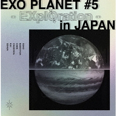 EXO DVD 初回限定版 特典付き EXO NEXT DOOR～私のお隣さんはEXO 中古DVD 』レン落ち全巻