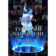 長渕剛DVD - 通販｜セブンネットショッピング