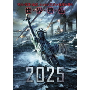 ֥ͥåȥåԥ󥰤㤨2025ʣģ֣ġˡפβǤʤ3,608ߤˤʤޤ