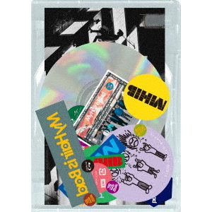 Amazon.co.jp: my hair is bad ポスター 一目惚れe.p. 販促