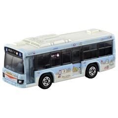 トミカバス トミカバスの検索結果 - 通販｜セブンネットショッピング