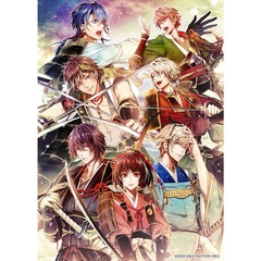 Nintendo Switch ビルシャナ戦姫 ～一樹の風～  限定版
