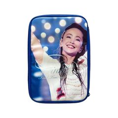 安室奈美恵finallyライブdvd - 通販｜セブンネットショッピング