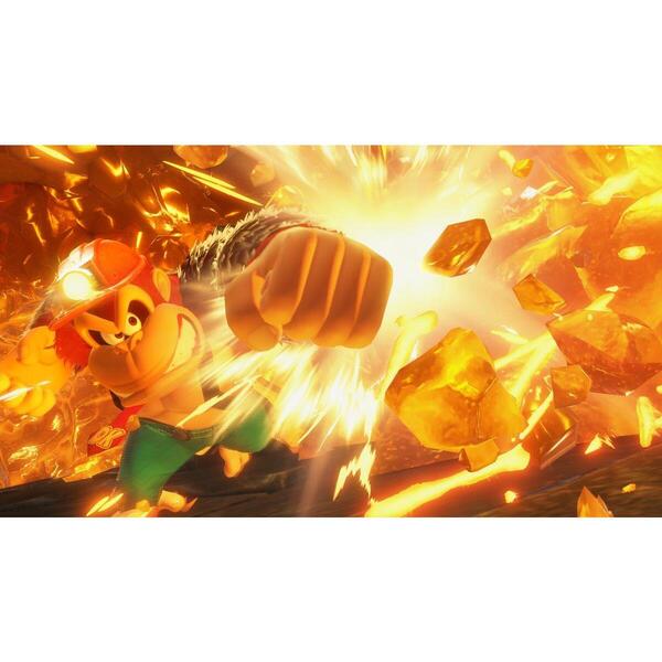 Nintendo Switch 2 ドンキーコング バナンザ 通販｜セブンネット