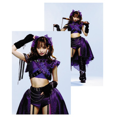 キルバーン／ブロマイドセット（シラン）