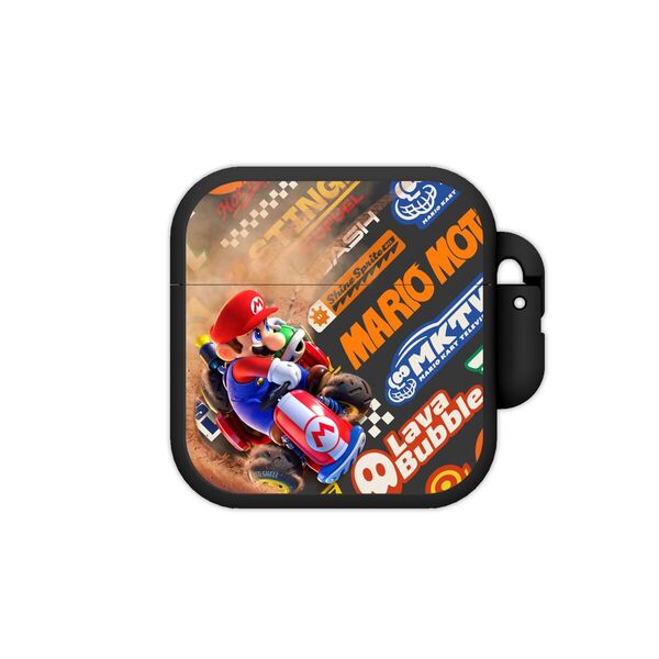 Nintendo Switch 2 カードポッド COLLECTION for Nintendo Switch 2