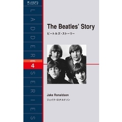 The Beatles’ Story　ビートルズ・ストーリー