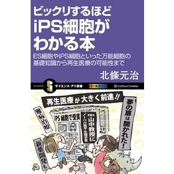 ips ストア 本