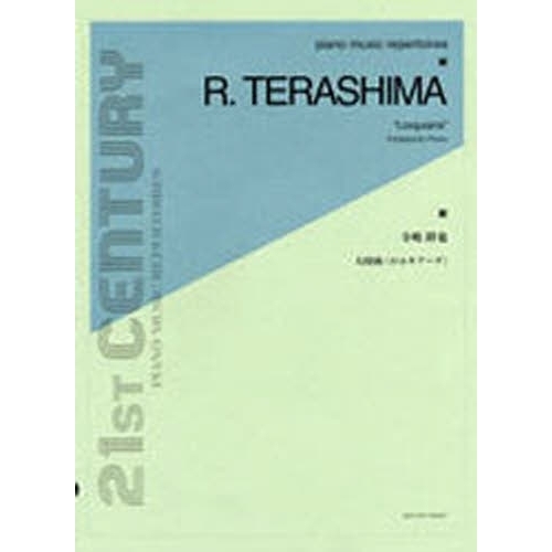 ֥ͥåȥåԥ󥰤㤨ֻΦ顡۶ʡ֥륭ʡספβǤʤ880ߤˤʤޤ