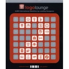 ロゴラウンジ　２