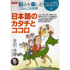 この人この世界　２００７年６－７月