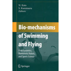 Ｂｉｏ－ｍｅｃｈａｎｉｓｍｓ　ｏｆ　Ｓｗ