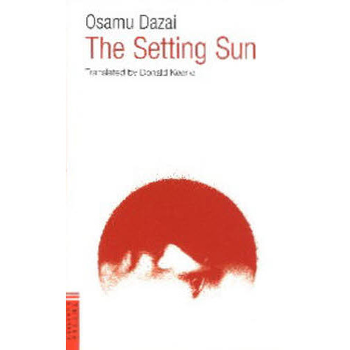 ֥ͥåȥåԥ󥰤㤨֣ԣ塡ӣ硡ӣפβǤʤ1,650ߤˤʤޤ