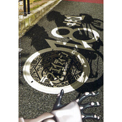 ０１８　ラブ・エイティーン　　　１