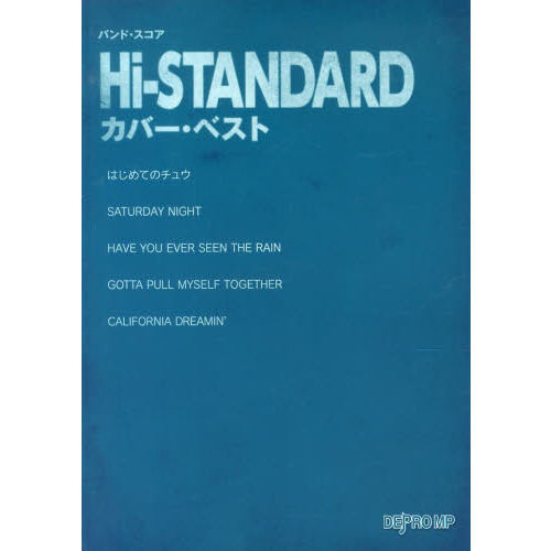 ֥ͥåȥåԥ󥰤㤨֣ȣ顾ӣԣΣģңĥС٥ȡפβǤʤ1,760ߤˤʤޤ