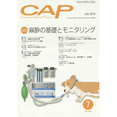 ＣＡＰ　２８９