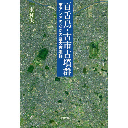 ֥ͥåȥåԥ󥰤㤨ɴĻŻԸʯ쥢ΤʤεʯפβǤʤ1,320ߤˤʤޤ